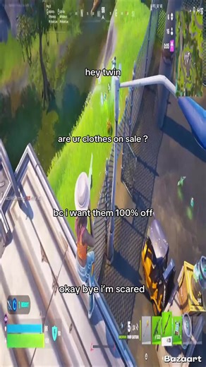 Fortnite Meowscles Outfit - How to Get It