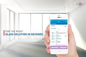 19K views · 11 reactions | Get expert advice on any Glazing Solutions...