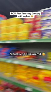 8.1K views · 453 reactions | My parents left me when I was 8,...