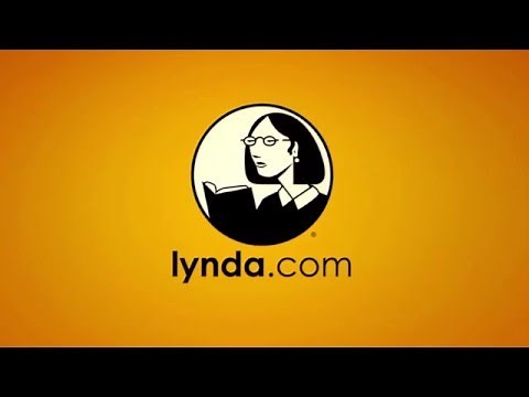 Lynda.comとは？ | Lynda.com 日本版