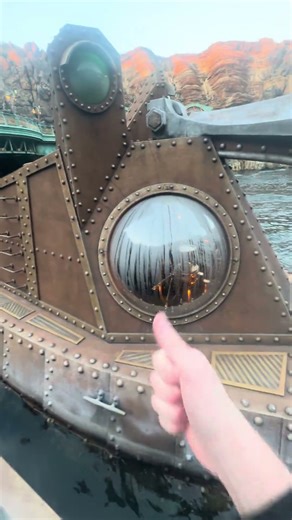 Going to play some subnautica in vr #subnautica