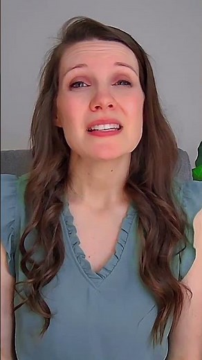 Why Does Stool Color Matter? Understanding What It Reveals About Your Health!