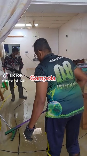 Moretel.lk Beruwala (@more_tel_123_)’s videos with الصوت الأصلي - محمد الشبراوي احتياط 💚💪