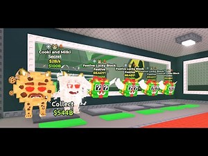 roblox live stream