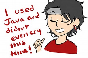 Java Budget Allocator