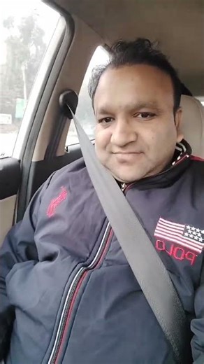 travel at ambala cantt #viralvideo #pleasesubscribe #communitysupport #blogger