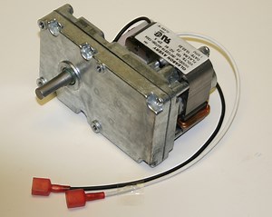 How To Test & Reverse Your Pellet Stove Auger Motor