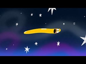 How to Get a Song Out of Your Head Quickly