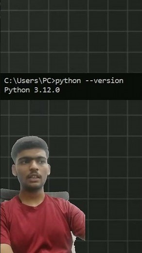 🚀 Day 2: Install Python in VS Code (Full Setup Guide) | Chrome to VS Code | Day 2 | Suryanshsk