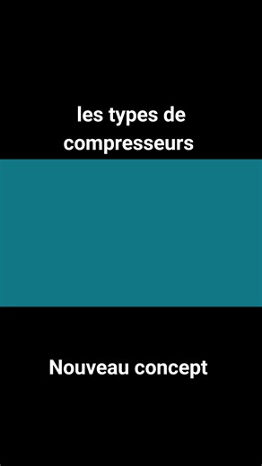 #malitiktok🇲🇱 #cubase #flstudio