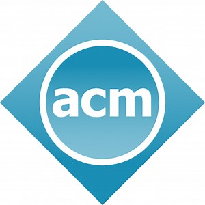 ACM OPEN