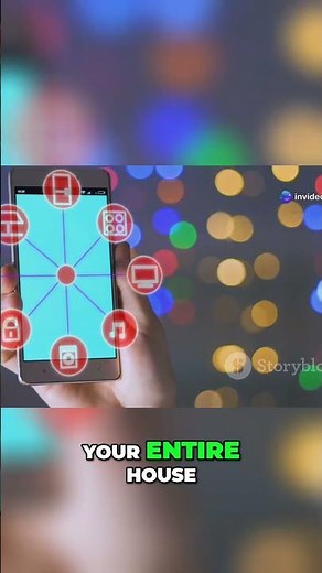 Vivint Smart Home The Ultimate Tech Obsessed System