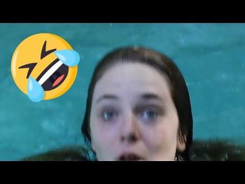 Her Swimsuit FAILED *swimsuit fails*