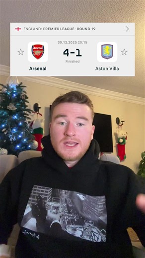 Congratulations to Arsenal on winning the Premier League title 👏 Jumper from @In Print We Trust #football #arsenal #premierleague #jonathanmorleylfc