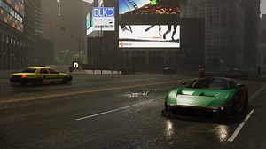 ReShade Setup 3.4.1 file