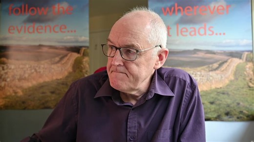 23K views · 1.2K reactions | Vitamin D doses Daily oral dosing of...