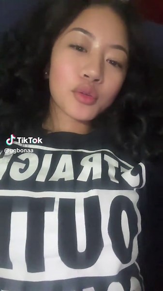 Celebrating My Senior Year Graduation