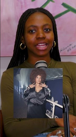 Winter Fashion We’re Obsessed With ❄️✨ Shearling, Adidas & Palace