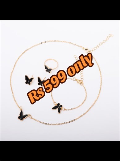 New American and European jewelry women fashion jewelry • Material: Alloy • Handle with care, store safely, and keep away from moisture for lasting shine. • Product Code: MZCHYH122