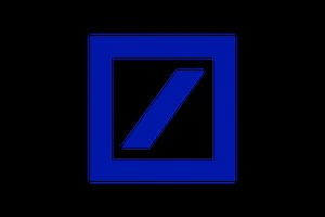 Deutsche Bank Recruitment [dynamic_text] Practice Guide | Application Process, Interview, Assessment Centre