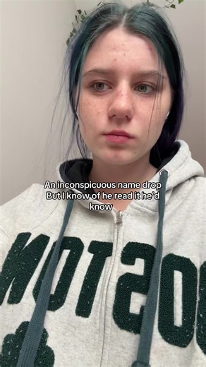 Exploring Poetry and Louis Vuitton References