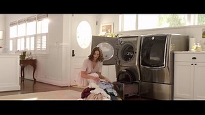 225K views · 167 reactions | Divide and conquer, on the double....