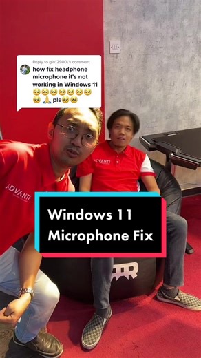 Easy Microphone Setup Guide for Windows 11