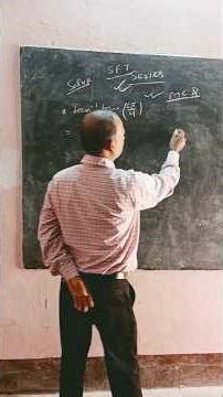 Inverse Trigonometric Function