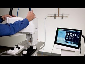 Epson | Programming Robots just got Easier with Epson RC+ Express