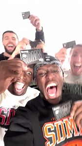 58 reactions · 5 comments | One app, all things money: from easy money management, to travel perks and investments. Open your account in a flash | Revolut | Facebook