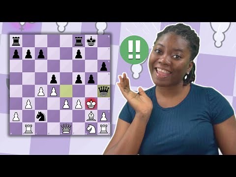 playing tournaments on lichess.org