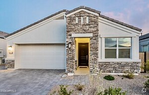 Apartments for Rent in 85024 - Phoenix, AZ | Apartments.com