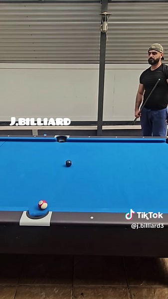 High-Level Banking Techniques in 8 Ball Pool