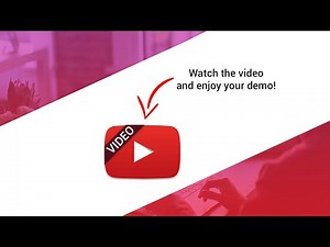 DISCOVER THE PDF SOFTWARE of choice for PC and Mac