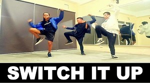 125K views · 2.3K reactions | CHALLENGE ACCEPTED!!! Youtube Link:...