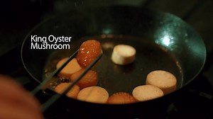 86K views · 519 reactions | Immerse yourself in the vibrant world of...