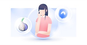 Tor vs. VPN: Which one to choose?