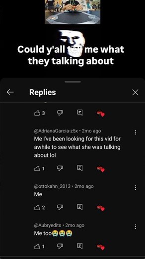 Hailey's felix zemdegs rubiks cube video