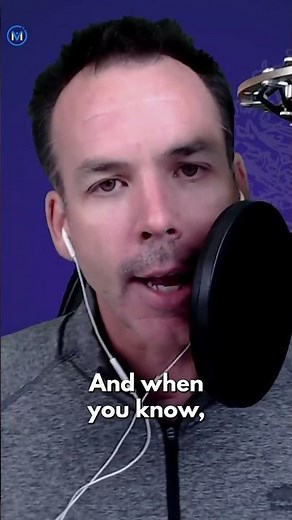 Priorities and Productivity: The Rock, Pebble, and Sand Analogy