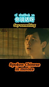 Add wechat(ID: mimanbook) to get these gifts for free. 1. 200 key...