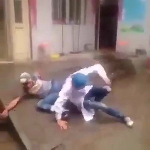 779K views · 236 reactions | Poems Pain on Reels | Facebook