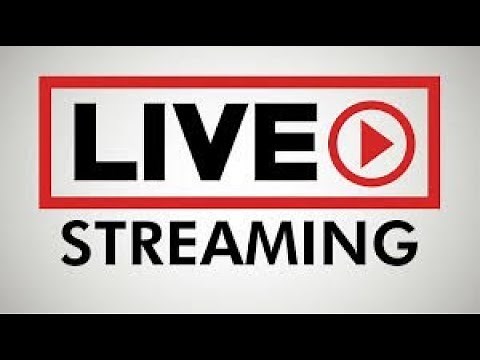 CitiZen Tv live Kenya YT Live Stream
