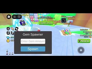 Pet Simulator 99 Gems Spawner Script 2025 | Pastebin | Delta
