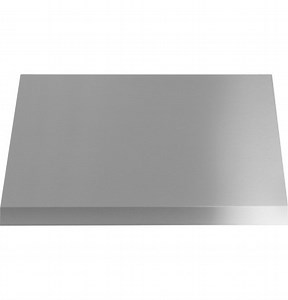 36" Commercial Style Hood|^|UVW93642PSS