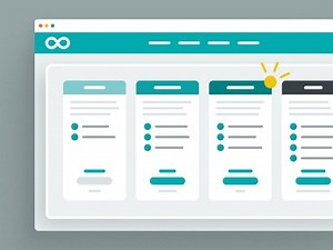 Find the right Arduino Cloud plan for you | Arduino Blog
