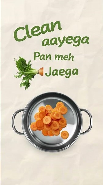 Handpickd - Fresh Fruits & Vegetables Online