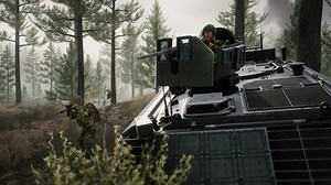 Squad Roadmap: Updates and Plans for 2023