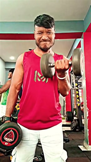 sports #fitness #gym #motivation #bodybuilding#health #youtuber