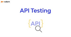 What is API Testing? Benefits, Types, How to Start?