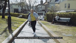 57K views · 38 shares | Love listening to music? There's no holding back now! If you have an Android smartphone or tablet, you can enjoy streaming calls and music wirelessly with the Cochlear™ Wireless Phone Clip. | Cochlear India | Facebook